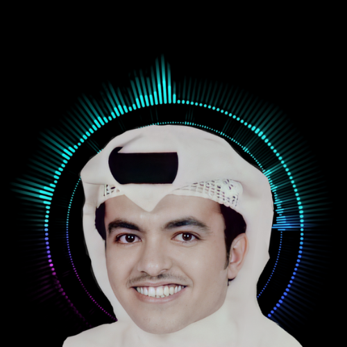 شعار التطبيق